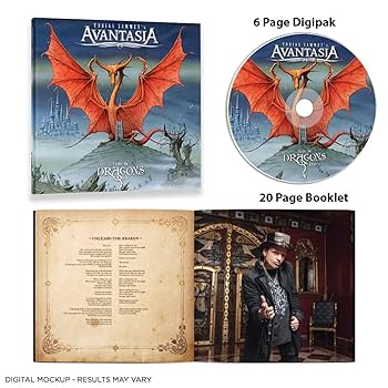 その他 Den Ahnen Zum Grusse [CD] CHAOS Z ✦ 45 Jahre Ohne Bewährung ✦ Punk Deutsch CD 06222
